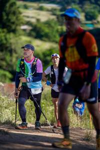 BIB: 2867
                            <button type="button" onclick="openModal(19170967)" class="btn btn-primary btn-sm float-right btn-popup" data-toggle="modal" data-target=".modal-high-quality">
                        <i class="fas fa-shopping-cart"></i> Add to Cart
                    </button>
                                            <button type="button" onclick="isThisMe(19170967, true)" class="btn btn-success btn-sm float-right btn-popup btn-isme hidden" data-toggle="tooltip" data-placement="bottom" title="นี่คือรูปของคุณใช่ไหม คลิกที่นี่เพื่อเอาเข้าอัลบั้ม">
                        <i class="fas fa-plus"></i> Add to album
                    </button>
                    <button type="button" onclick="isThisMe(19170967, false)" class="btn btn-warning btn-sm float-right btn-popup btn-isnotme hidden">
                        <i class="fas fa-ban"></i> Remove from album
                    </button>